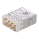 HARTING - Han ID Module Plug Profinet