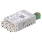 HARTING - Han ID Module Socket Profinet