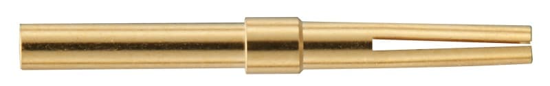 HARTING - D-Sub Bu AWG 22-26 Kontakt cat7 Modul