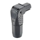 HARTING - Han® S-TGW (16mm)-schwarz