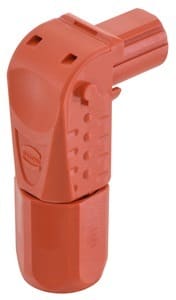 HARTING - Han® S-TGW (16mm)-rot