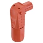 HARTING - Han® S-TGW (16mm)-rot