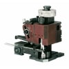Miniaturansicht Produktbild 1