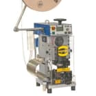HARTING - Crimpmaschine BK