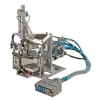 Miniaturansicht Produktbild 1