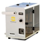 HARTING - Crimpmaschine TC-C01 für Han D