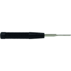 HARTING - DIN-Tool Demontage Crimp FC
