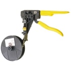 HARTING - C 25 KTVR D-SUB