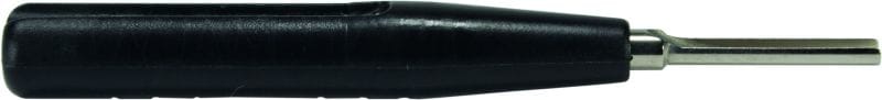 HARTING - DSUB INSERTION-REMOVAL-TOOL