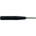 HARTING - DSUB INSERTION-REMOVAL-TOOL