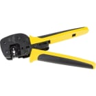 HARTING - DIN-Tool Crimpzange Hochstrom M