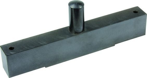 HARTING - DIN-Tool Einpressstempel M78+2