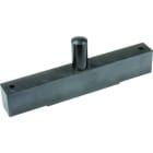 HARTING - DIN-Tool Einpressstempel M78+2