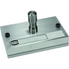 HARTING - DSUB TOP-TOOL FOR HOODS