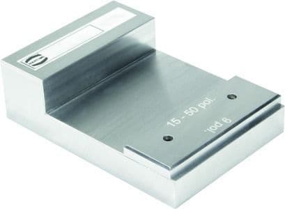 HARTING - DSUB BOTTOM-TOOL FOR HOODS