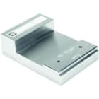 HARTING - DSUB BOTTOM-TOOL FOR HOODS