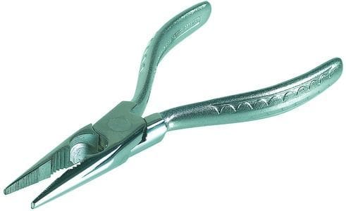HARTING - DIN-Tool Kodierzange