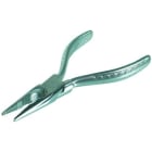 HARTING - DIN-Tool Kodierzange