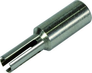 HARTING - DIN-Tool Ersatzhülse M