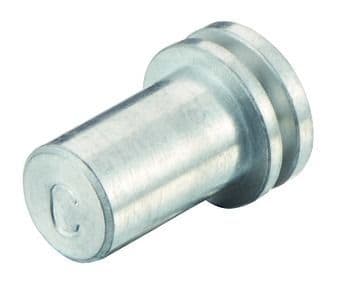 HARTING - Positionierer Han C f. 0001