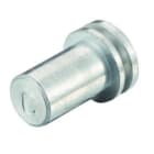 HARTING - Positionierer Han C f. 0001