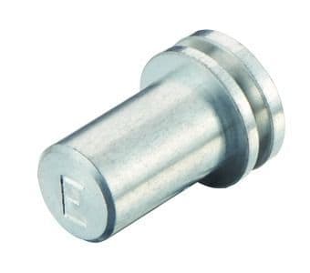 HARTING - Positionierer Han E f. 0001