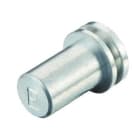 HARTING - Positionierer Han E f. 0001