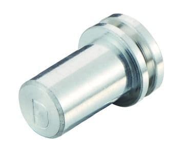 HARTING - Positionierer Han D f. 0001