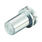 HARTING - Positionierer Han D f. 0001