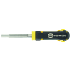 HARTING - Demontagewzg. Han C (neues Modul)