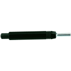 HARTING - Demontagewzg. f. Han Multi Modul