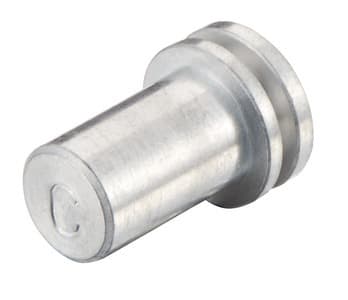 HARTING - Positionierer Han P f. 0001