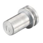 HARTING - Positionierer Han P f. 0001
