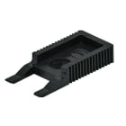 HARTING - Demontagewkz. Modular Kunstoffrahmen Set
