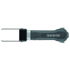 HARTING - Demontagewerkzeug Han HC250-M/F