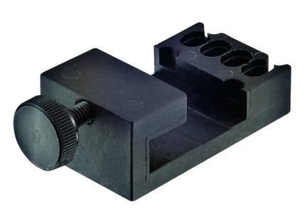 HARTING - Positionierer Han-Yellock 20A f. 0110