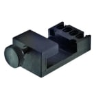 HARTING - Positionierer Han-Yellock 20A f. 0110