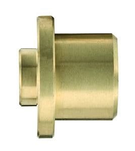 HARTING - Positionierer Han-Yellock 20A f. 0001