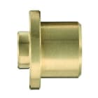 HARTING - Positionierer Han-Yellock 20A f. 0001