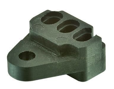 HARTING - Positionierer Han-Yellock 20A f. 0021