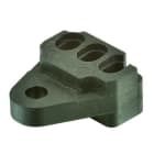 HARTING - Positionierer Han-Yellock 20A f. 0021