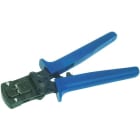 HARTING - CRIMPZANGE f. Aderendh. 10mm²