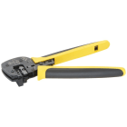 HARTING - Crimpzange Han C 4/6/10 mm2