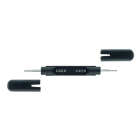 HARTING - Justierdorn 1.0/1.3/1.55/1.8/2.0