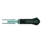 HARTING - Demontagewkz. Han-Mod 100A Crimp