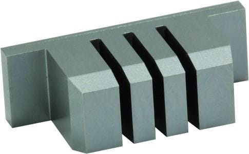 HARTING - EINPRESS-STEMPEL 26 POLIG