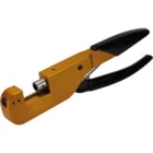 HARTING - DSUB HAND CRIMP TOOL OUTER COAX CONT.