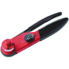 HARTING - DSUB HAND CRIMP TOOL POWER CONTACT