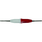 HARTING - D SUB MIXED INSERTION EXTRACTION TOOL SI