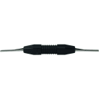 HARTING - D SUB HD INSERTION EXTRACTION TOOL